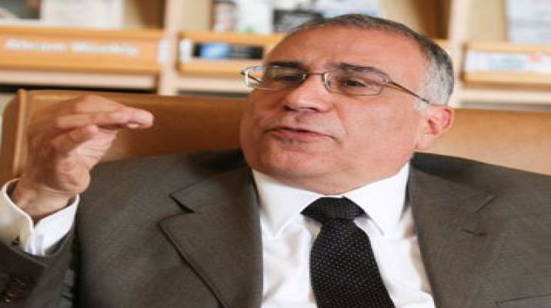 محمد بدر الدين زايد يكتب: كيسنجر والحرب الأوكرانية مجددًا